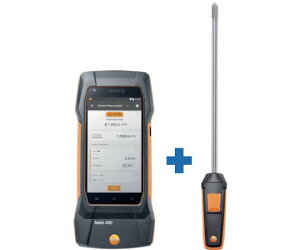 �e�X�g�[ testo400 + 180�� �����p�����x�v���[�u TD20-400-16 1��
