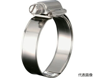 �g���X�R���R �z�[�X�o���h15.8×��155mm TE16-155 1��(10��)