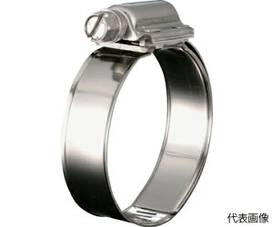 �g���X�R���R �z�[�X�o���h15.8×��168mm TE16-168 1��(10��)