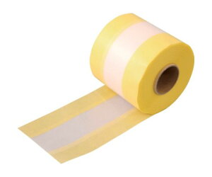 G}eA pp j[Ăꂱe[v 50mm×20Mi6j TELKO50 1(6)