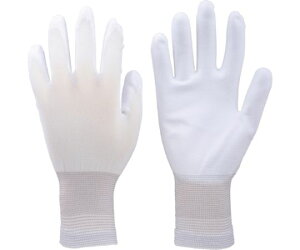 gXRR ܂Ƃߔ E^tBbg O^Cv 10og MTCY TGL-298M-10P 1(10o)