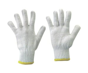 gXRR aR 10o ڕt600g zCg TGM600W-10P 1(10o)