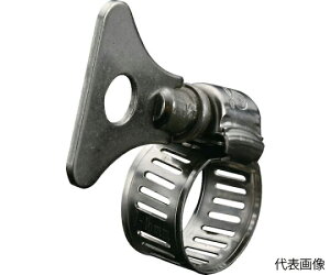 gXRR ݎ߃z[Xoh 13`32mm TH-1332 1(10)