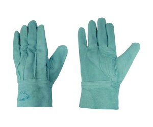 yMG[X Yv wDICH LTCY TH-402 L 1o