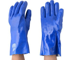 Ag jgh 񂰂񂭂 M TK-805-M 1o