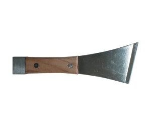 �g���X�R���R �炷�� Y�^ �n���}�[�t�� ��65mm �n��1.8mm TKASH-65 1��