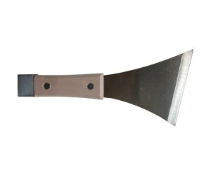 �g���X�R���R �炷�� Y�^ �n���}�[�t�� ��90mm �n��1.8mm TKASH-90 1��