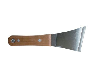 �g���X�R���R �炷�� Y�^ ��65mm �n��1.8mm TKASU-60 1��