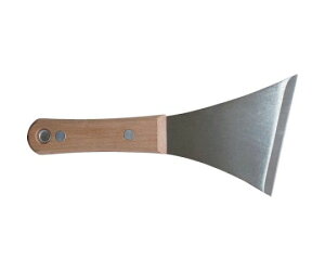�g���X�R���R �炷�� Y�^ ��90mm �n��1.8mm TKASU-90 1��