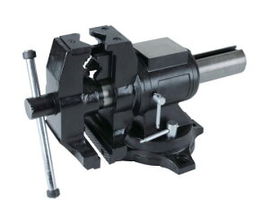 gXRR ^}`RroCX 100mm TMCV-100 1