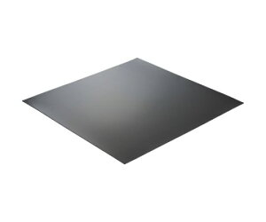 gXRR }OlbgV[g ̂Ȃ t1.0mm×250mm×300mm TMGK1-250300 1