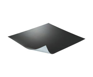 gXRR }OlbgV[g ̂t t1.5mm×250mm×300mm TMGNK15-250300 1