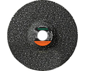 �g���X�R���R �g�N�}�����b�V�� 100×2P×15 WA80 5���� TMM100-WA80-5P 1��(5����)