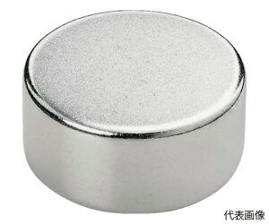 �g���X�R���R �l�I�W������ �ی` �O�a6mm×����4mm 1�� TN6-4R-1P 1��
