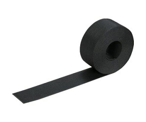 gXRR iCxgg 2.0tx50mmx5m  TNB505-BK 1