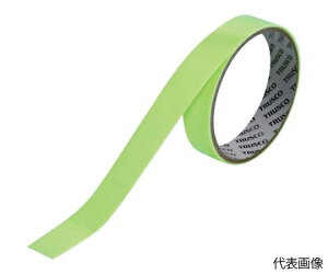 gXRR Px~u 24mm×1m TNBK-2401 1