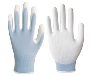 gXRR RێdlE^w  M TNS-HG-BM 1o