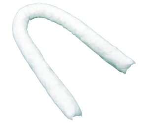 gXRR z ܂Ƃߔ ICEpLb`[ VR@ۃ70X1200 `[u^Cv25{ TOCW-T7-25 1(25{)