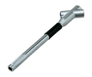 gXRR pȂEn[t{[Zp_`pgvnhiZ~Oj TPH-1.5 1{