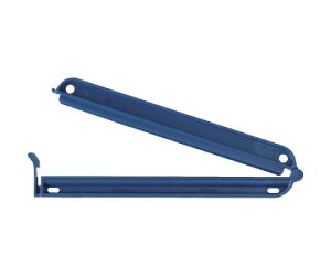 �g���X�R���R ���͑���ܗ��� ���ߕ�150mm �iX�����������E��j�󌟍��@��p�j2�{�� TPOM150FD-DB2P 1�p�b�N(2��)