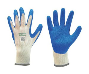 gXRR Sw u[ 1o 10Q[W S TRG101B-S 1o