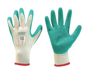 gXRR Sw O[ 1o 10Q[W S TRG101GR-S 1o