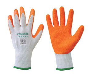 gXRR Sw IW 1o 10Q[W S TRG101OR-S 1o