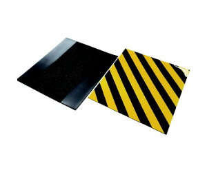 G}eA NEWgNbV }Olbg^Cv 5mm×450mm×500mm / TRMG450-5T 1