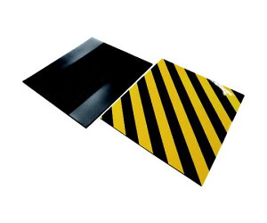 G}eA NEWgNbV }Olbg^Cv 8mm×450mm×500mm / TRMG450-8T 1