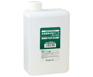 V@iSKj Β՗pN[i[@1000mL GSC-1000Y 1