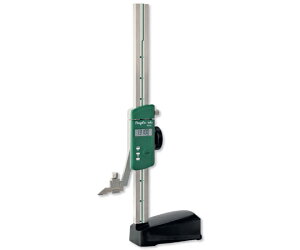 V@iSKj fW^@S@CnCgQ[W@0-350mm DHG-35M 1