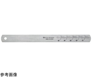 �V�����@�iSK�j �ڐ��t�V�N�l�X�Q�[�W�@0.5mm�@�ő�57mm S150-05M 1��