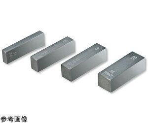 �V�����@�iSK�j ���d�u���b�N�Q�[�W�@K�������@10.00mm BTK-1000 1��