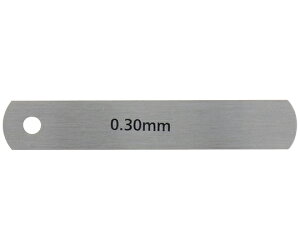 �V�����@�iSK�j �V�N�l�X�Q�[�W���[�t�@����75mm�@����0.3mm S075-03 1��