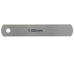 �V�����@�iSK�j �V�N�l�X�Q�[�W���[�t�@����75mm�@����1mm S075-10 1��