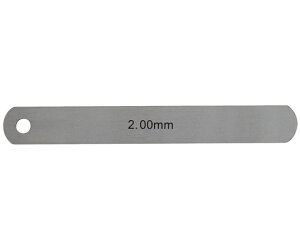 �V�����@�iSK�j �V�N�l�X�Q�[�W���[�t�@����100mm�@����2mm S100-20 1��