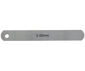 �V�����@�iSK�j �V�N�l�X�Q�[�W���[�t�@����100mm�@����3mm S100-30 1��