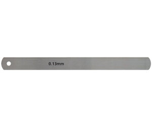 �V�����@�iSK�j �V�N�l�X�Q�[�W���[�t�@����150mm�@����0.13mm S150-013 1��