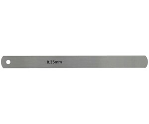 �V�����@�iSK�j �V�N�l�X�Q�[�W���[�t�@����150mm�@����0.35mm S150-035 1��