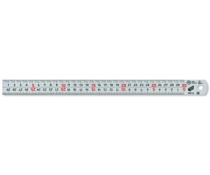 �V�����@�iSK�j �V���o�[�X�P�[�����i�ڐ��@���ʁ@0-300mm SV-300KDDF 1��
