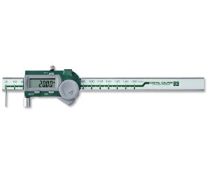 V@iSKj fW^PKLmMX GDCS-150SS 1