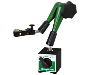 V@iSKj }Olbgx[X@bN^Cv WMB-80G 1