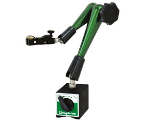 V@iSKj }Olbgx[X@bN^Cv WMB-100G 1