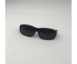 {oŔ̔ gIsz[Kl KO173555 1