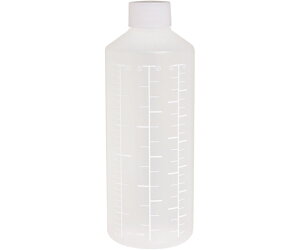 �������쏊 K����r 300mL �m�[�}���L���b�v�i�z���C�g�F���j ���F�ڐ� 50�{�� 20240-020 1��(50�{��)