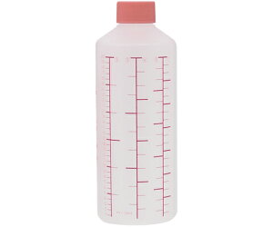 쏊 Kr 300mL m[}LbvisNj ԐFڐ 50{ 20240-039 1(50{)