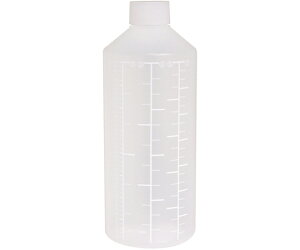 �������쏊 K����r 400mL �m�[�}���L���b�v�i�z���C�g�F���j ���F�ڐ� 50�{�� 20250-020 1��(50�{��)