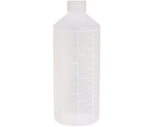 �������쏊 K����r 500mL �m�[�}���L���b�v�i�z���C�g�F���j ���F�ڐ� 50�{�� 20260-020 1��(50�{��)