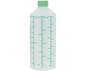 쏊 Kr 500mL m[}LbviCgO[F|j ΐFڐ 50{ 20260-030 1(50{)