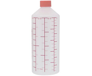 쏊 Kr 500mL m[}LbvisNj ԐFڐ 50{ 20260-039 1(50{)
